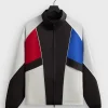 Kith Olympics Heritage Marks Eugene Track Jacket - Get now