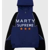 Kris Jenner Marty Supreme Jacket For Sale