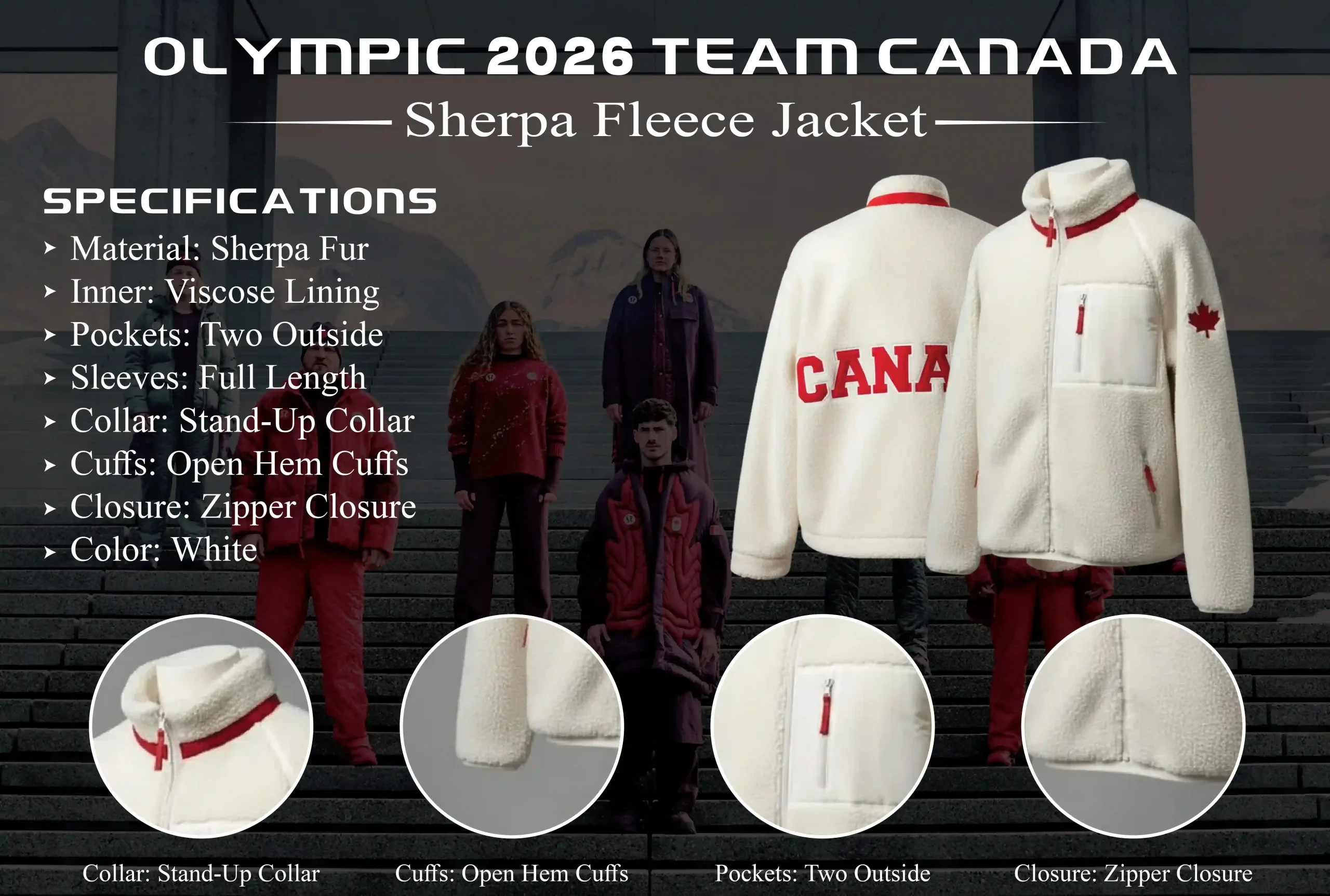 LJB Product infographics-27