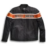 Men's Generations Leather Jacket