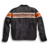 Men's Generations Leather Jacket For Sale