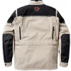 Men's Quest Triple Vent System Jacket For Sale