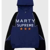 Misty Copeland Marty Supreme Jacket For Sale