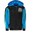 NASCAR Daytona 500 Hooded Jacket