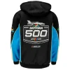 NASCAR Daytona 500 Hooded Jacket For Sale