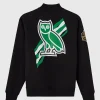 NBA Boston Celtics Black Fleece Jacket For Sale