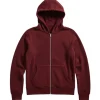 Neve Campbell Scream 7 Red Hoodie For Sale