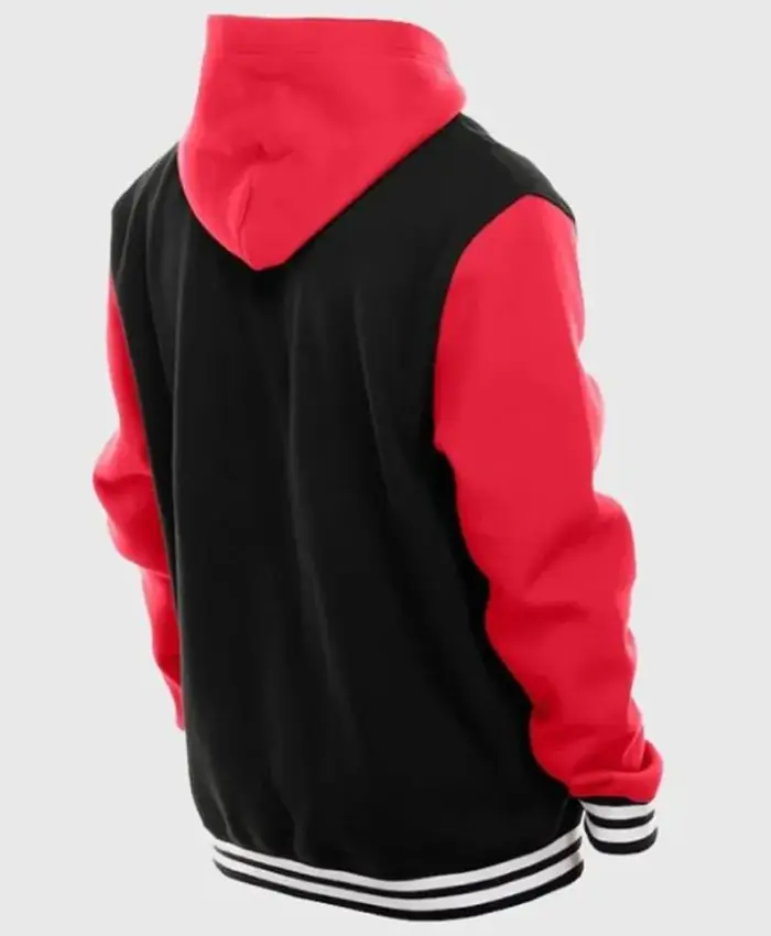 New Era San Francisco 49ers Hoodie Jacket For Sale