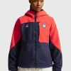 Nike ACG x Team USA Jacket
