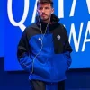 Nike Inter Milan x ACG Anthem Football Jacket