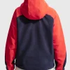 Olympic 2026 Nike ACG x Team USA Women’s Full-Zip Jacket