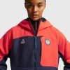 Olympic 2026 Nike ACG x Team USA Women’s Jacket