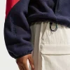 Olympic Nike ACG x Team USA Women’s Full-Zip Jacket