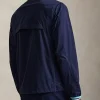 Ralph Lauren Australian Open Ballperson Jacket For Sale
