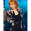 Reba McEntire Opry 100 A Live Celebration Blazer For Sale