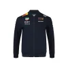 Red Bull Racing F1 Team Bomber Jacket