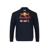 Red Bull Racing F1 Team Bomber Jacket For Sale