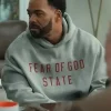 Relationship Goals Method Man Grey Hoodie Shop Now