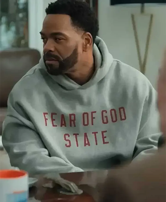 Relationship Goals Method Man Grey Hoodie Shop Now