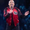 Sebastian Maniscalco It Ain’t Right Jacket