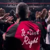 Sebastian Maniscalco It Ain’t Right Jacket Back
