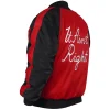 Sebastian Maniscalco It Ain’t Right Jacket Side