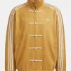 Shop Adidas Chinese New Year Jacket