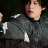 Shop Kim Sung-cheol The Old Woman with the Knife Bomber Jacket