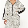 Shop Mercedeh Javid The Valley Persian Style S01 Tracksuit