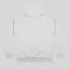 Shop Quality Learing Center White Hoodie For Sale