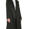Shop Sally Spectra The Young And The Restless Studded Coat