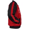 Shop Sebastian Maniscalco It Ain’t Right Jacket