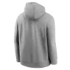 Shop Super Bowl LX Grey Hoodie