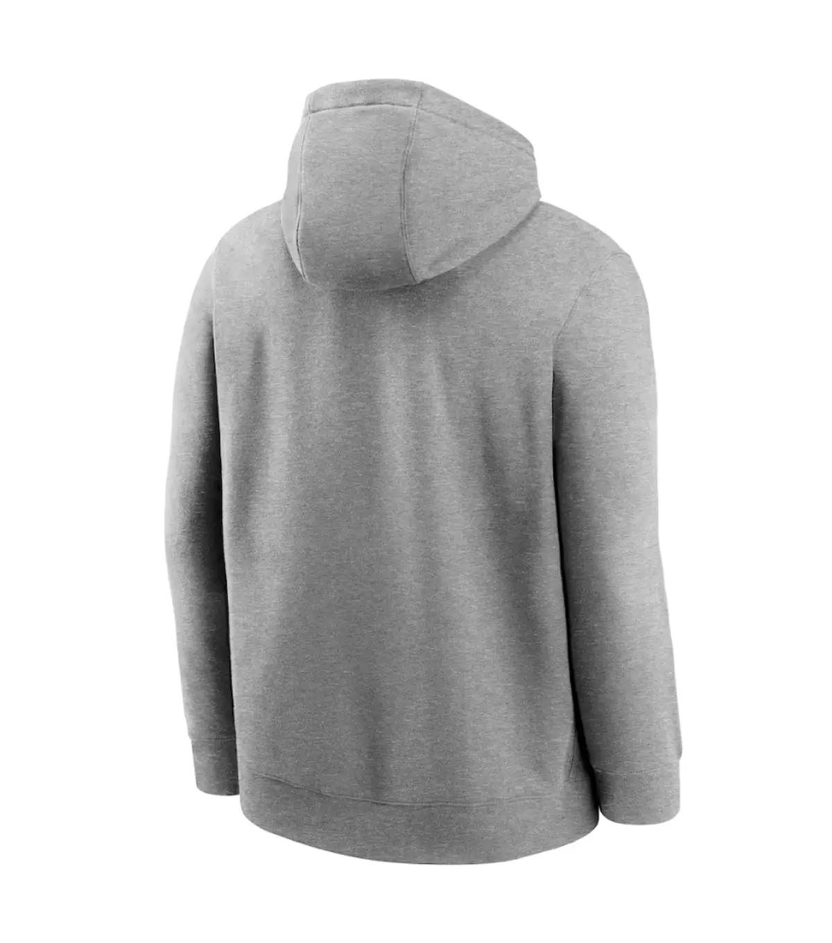 Shop Super Bowl LX Grey Hoodie