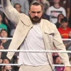 SmackDown Drew McIntyre Bomber Jacket