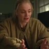 Sophie Turner Steal 2026 Bomber Jacket For Sale