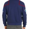 Star Trek Enterprise Flight Jacket
