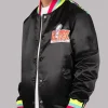 Super Bowl LIX Dave Portnoy Jacket- Get it