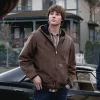 Supernatural Sam Winchester Cotton Hooded Jacket For Sale