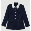 Sweetpea Golightly Industry S04 Jacket For Sale