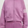 The Upshaws S07 Lucretia Turner Pink Jacket For Sale