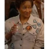 The Upshaws S07 Wanda Sykes Jacket