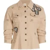 The Upshaws S07 Wanda Sykes Jacket For Sale