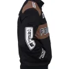 f1 X Pacsun Pole Position Jacket