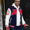 ABC Studio 2026 Method Man Jacket