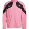 Adidas Adizero Tokyo Marathon 2026 Jacket