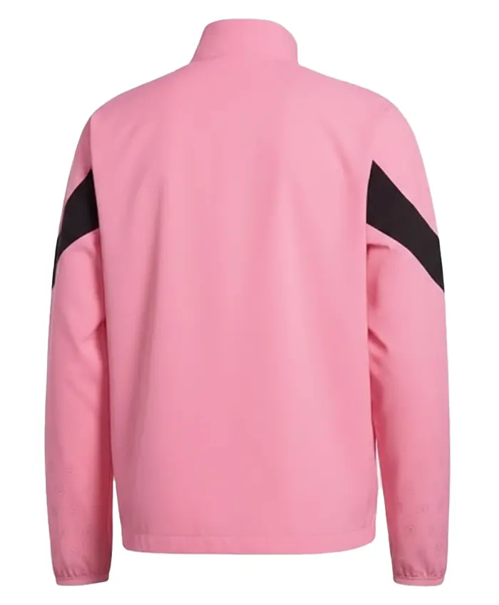 Adidas Adizero Tokyo Marathon 2026 Jacket For Sale