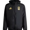 Adidas FIFA World Cup 2026 Windbreaker Jacket