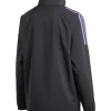 Adidas Germany Tiro 24 Club Rain Jacket For Sale