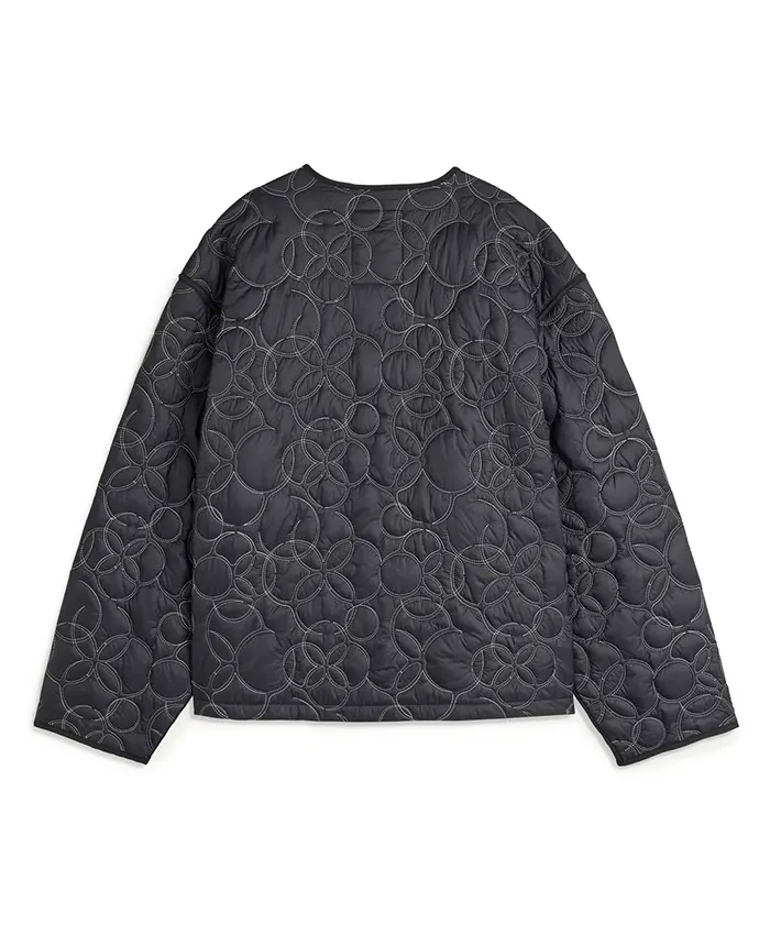 Adidas x Thug Club Padded Liner Jacket For Sale